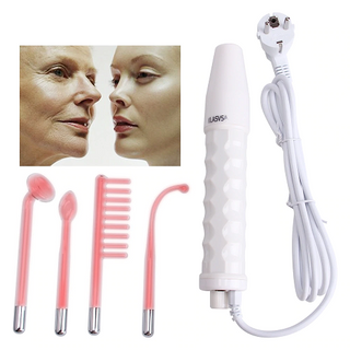 SkinMagic - 4-in-1 Skin Repair System