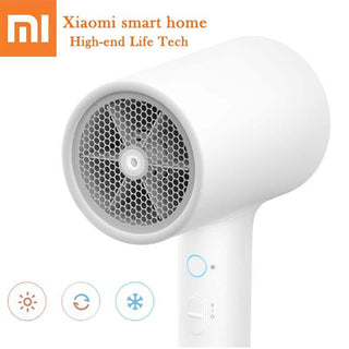 Portable Travel Dryer