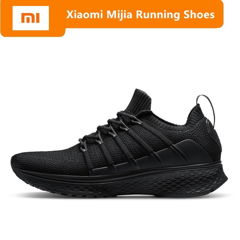 Xiaomi Mija Sports Sneaker 2