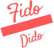 Fido Dido Store